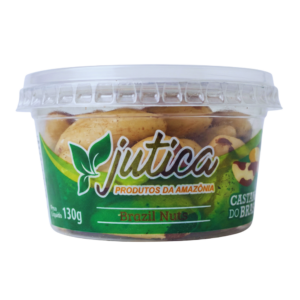 CASTANHA DESID. POTE UN 130G