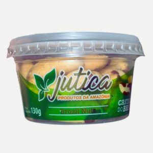 CASTANHA DESID. POTE UN 130G